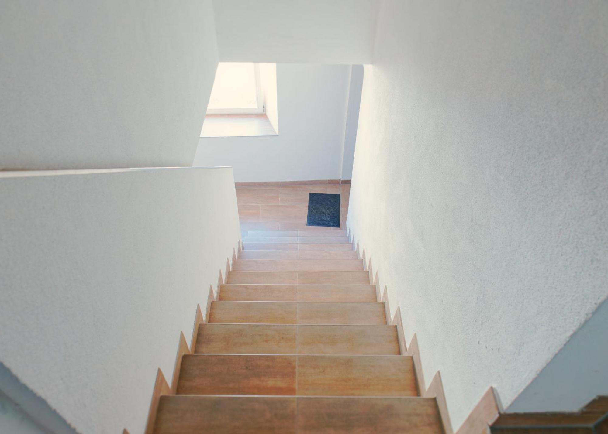 Shining Apartment In Bamberg Eksteriør billede